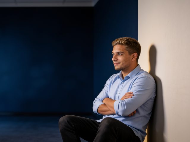 Como Identificar os Melhores Casinos Online Portugal — Rafael Moreira Albuquerque