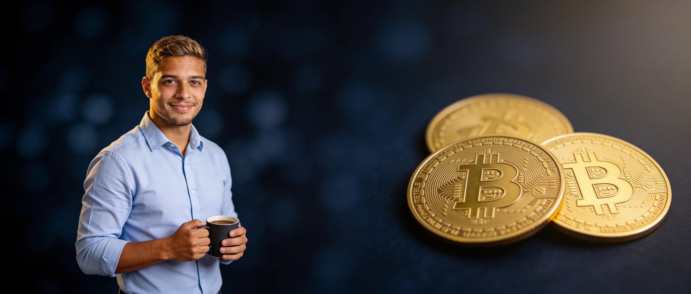 Melhores Bitcoin Online Casinos no Brasil – Visão Geral — Rafael Moreira Albuquerque