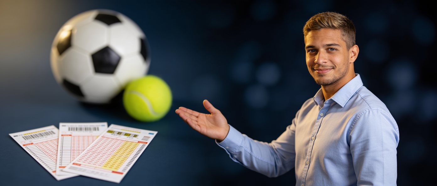Melhores Casas de Apostas Esportivas no Brasil em 2026 — Rafael Moreira Albuquerque